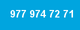 977 974 72 71